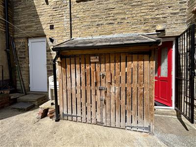 Picture 19